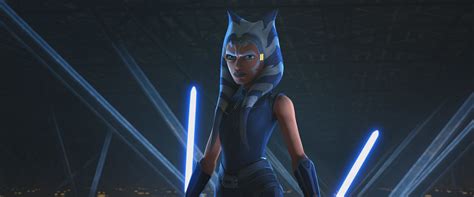 star wars the clone wars season 7 episode 12 watch|clone wars season 7 kisscartoon.